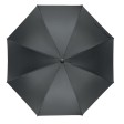 RAYNA - Ombrello automatico 27" FullGadgets.com