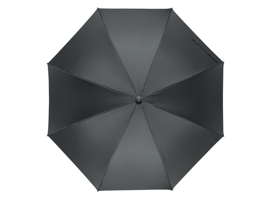 RAYNA - Ombrello automatico 27" FullGadgets.com