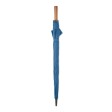 RAYNA - Ombrello automatico 27" FullGadgets.com