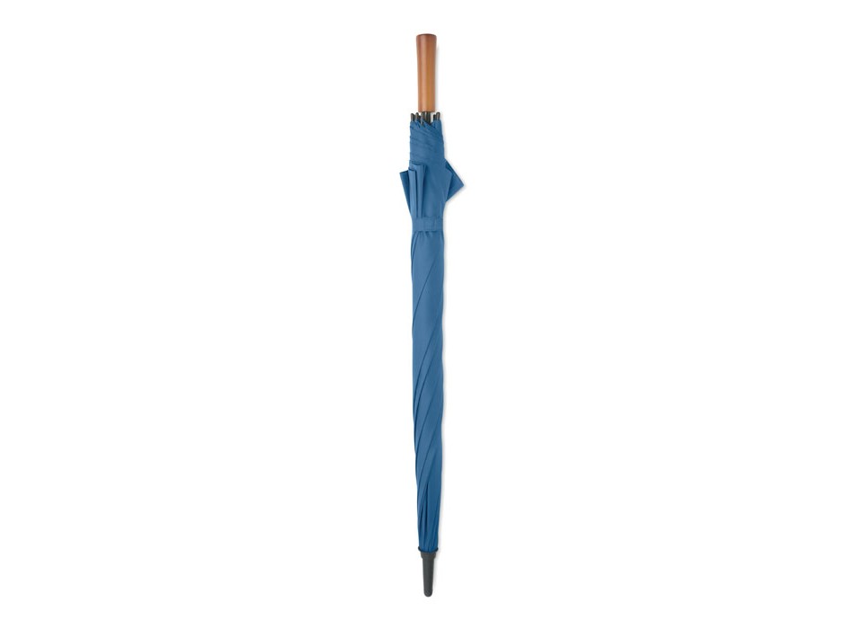 RAYNA - Ombrello automatico 27" FullGadgets.com