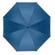 RAYNA - Ombrello automatico 27" FullGadgets.com
