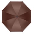 RAYNA - Ombrello automatico 27" FullGadgets.com