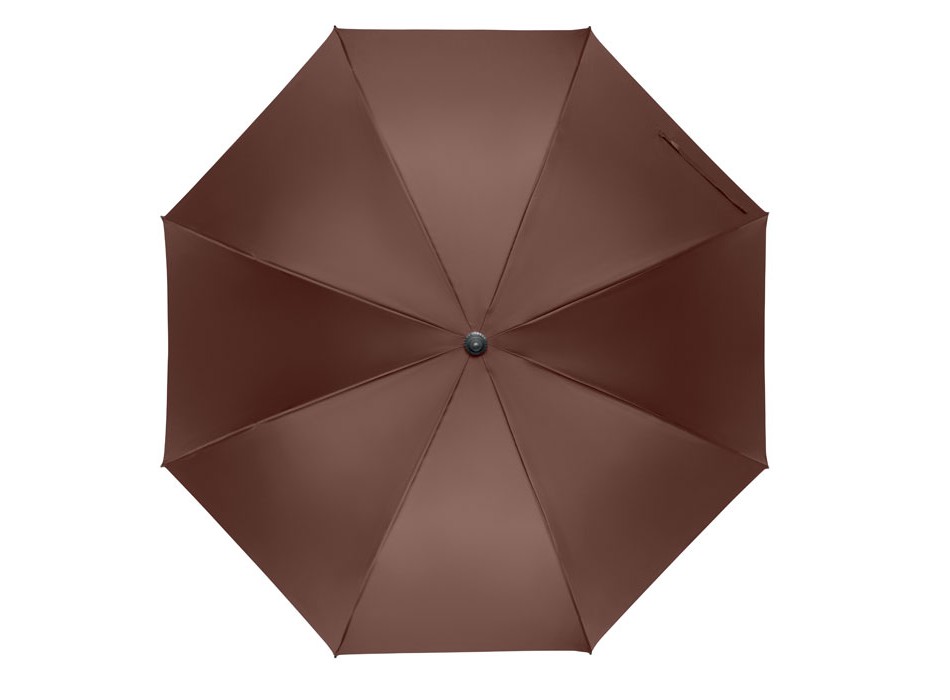 RAYNA - Ombrello automatico 27" FullGadgets.com