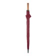 RAYNA - Ombrello automatico 27" FullGadgets.com