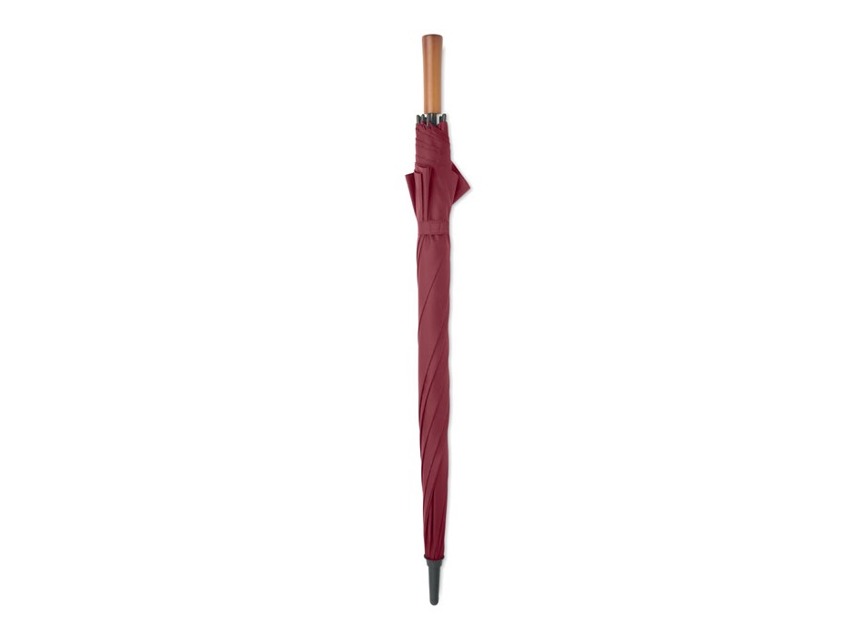 RAYNA - Ombrello automatico 27" FullGadgets.com