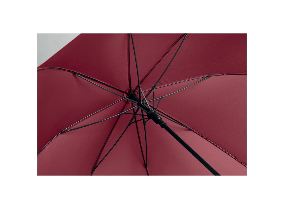 RAYNA - Ombrello automatico 27" FullGadgets.com