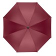 RAYNA - Ombrello automatico 27" FullGadgets.com