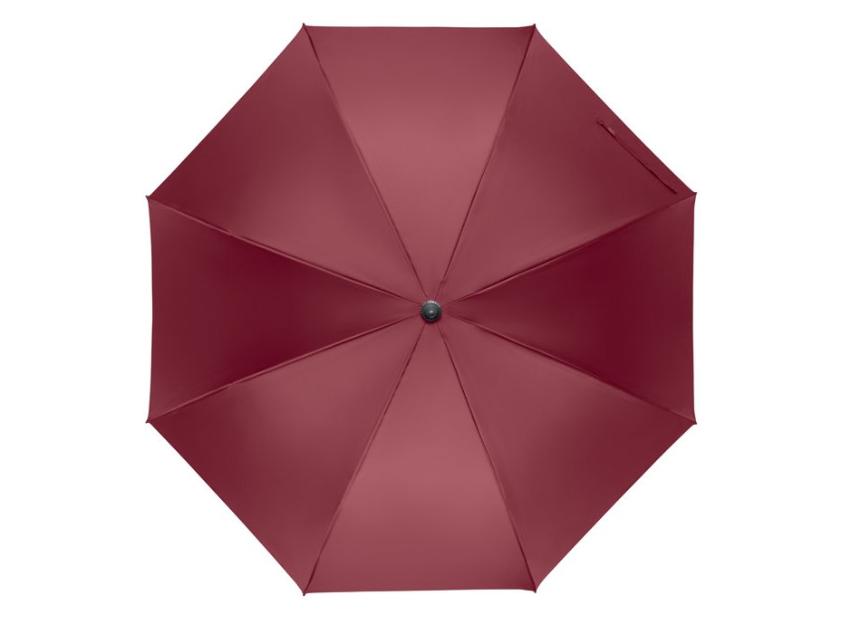 RAYNA - Ombrello automatico 27" FullGadgets.com