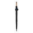 RAYNA - Ombrello automatico 27" FullGadgets.com