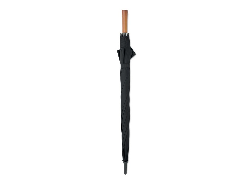 RAYNA - Ombrello automatico 27" FullGadgets.com