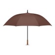 RAYNA - Ombrello automatico 27" FullGadgets.com