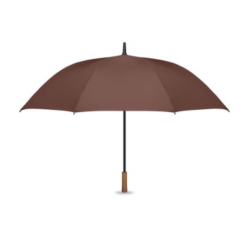 RAYNA - Ombrello automatico 27" FullGadgets.com