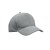RAYS - Cappellino da baseball