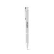 RE-BETA. Penna a sfera in alluminio riciclato (100% rAL) FullGadgets.com