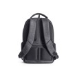 RE-BOSTON. Zaino per laptop in nylon riciclato 2Tone resistente all'acqua con scomparto 210D FullGadgets.com