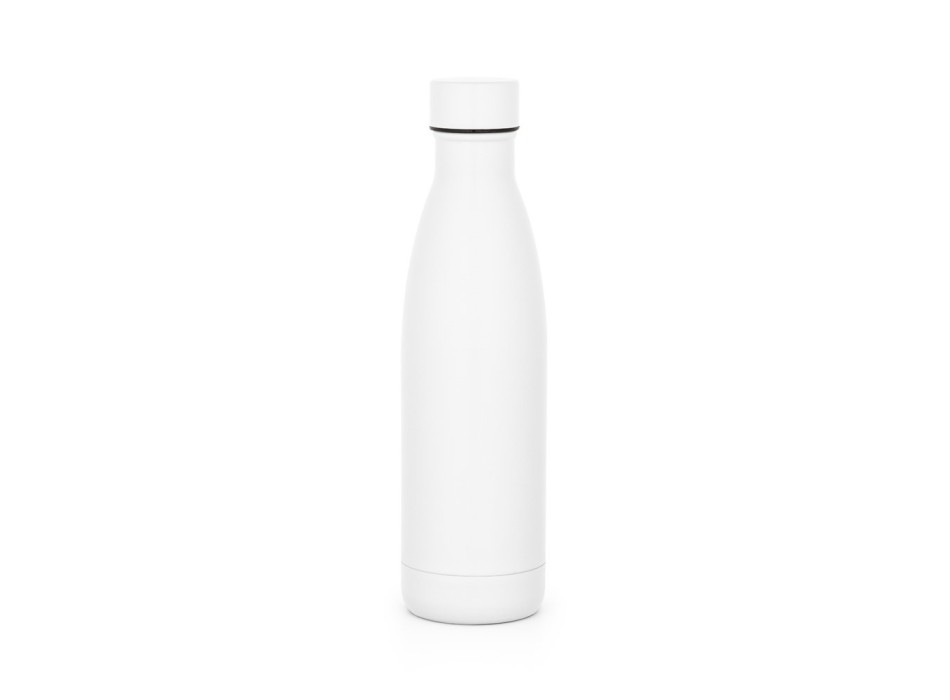 RE-BUFFON L. Thermos in acciaio inox riciclato al 90% 810 mL FullGadgets.com