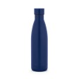 RE-BUFFON L. Thermos in acciaio inox riciclato al 90% 810 mL FullGadgets.com
