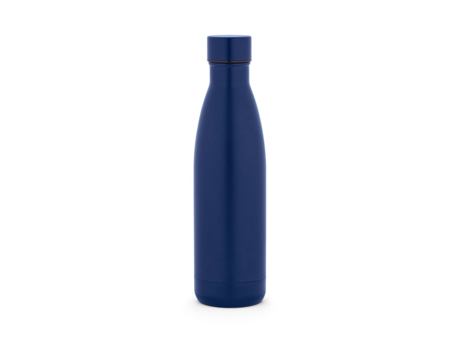 RE-BUFFON L. Thermos in acciaio inox riciclato al 90% 810 mL FullGadgets.com
