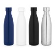 RE-BUFFON L. Thermos in acciaio inox riciclato al 90% 810 mL FullGadgets.com