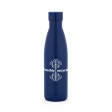 RE-BUFFON L. Thermos in acciaio inox riciclato al 90% 810 mL FullGadgets.com