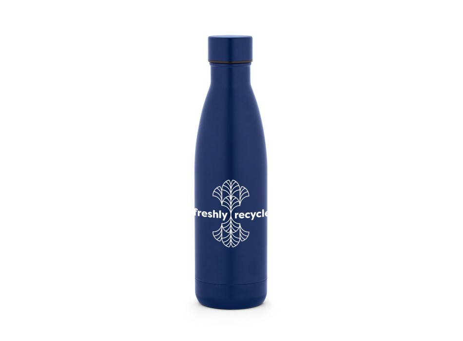 RE-BUFFON L. Thermos in acciaio inox riciclato al 90% 810 mL FullGadgets.com