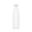 RE-BUFFON M. Thermos in acciaio inox riciclato al 90% 520 mL FullGadgets.com