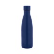 RE-BUFFON M. Thermos in acciaio inox riciclato al 90% 520 mL FullGadgets.com