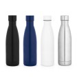 RE-BUFFON M. Thermos in acciaio inox riciclato al 90% 520 mL FullGadgets.com