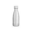 RE-BUFFON S. Thermos in acciaio inox riciclato al 90% 400 mL FullGadgets.com
