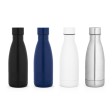RE-BUFFON S. Thermos in acciaio inox riciclato al 90% 400 mL FullGadgets.com