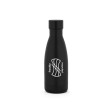 RE-BUFFON S. Thermos in acciaio inox riciclato al 90% 400 mL FullGadgets.com
