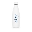 RE-BUFFON XL. Borraccia in acciaio inox con doppia parete (90% riciclato) 1L FullGadgets.com