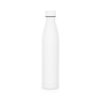 RE-BUFFON XL II. Borraccia in acciaio inox con doppia parete (90% riciclato) 1L FullGadgets.com