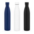 RE-BUFFON XL II. Borraccia in acciaio inox con doppia parete (90% riciclato) 1L FullGadgets.com