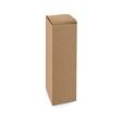 RE-BUFFON XL II. Borraccia in acciaio inox con doppia parete (90% riciclato) 1L FullGadgets.com