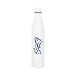 RE-BUFFON XL II. Borraccia in acciaio inox con doppia parete (90% riciclato) 1L FullGadgets.com