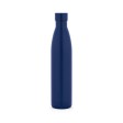 RE-BUFFON XL II. Borraccia in acciaio inox con doppia parete (90% riciclato) 1L FullGadgets.com