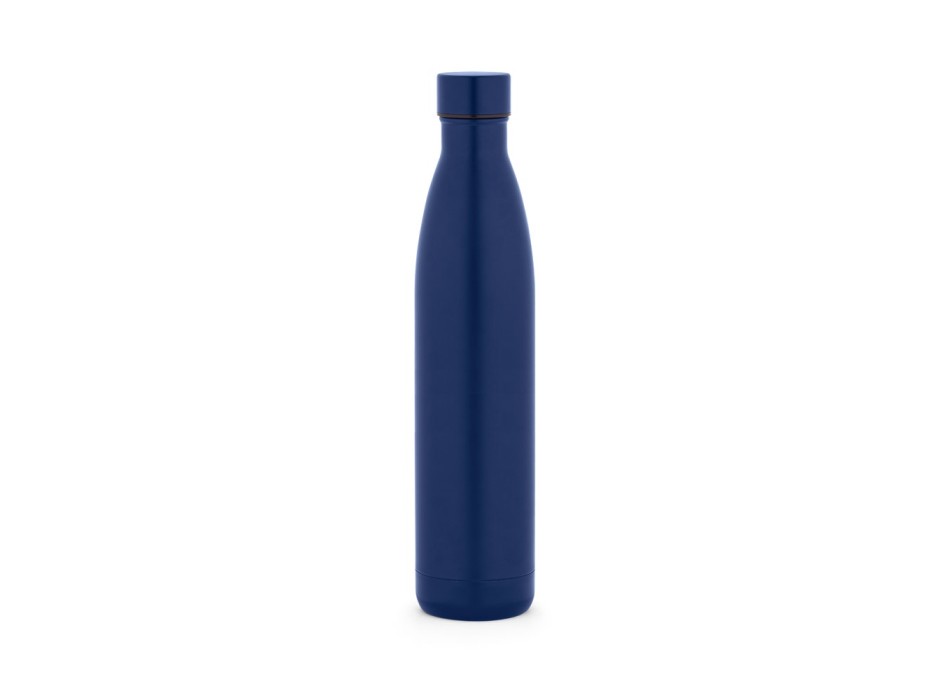 RE-BUFFON XL II. Borraccia in acciaio inox con doppia parete (90% riciclato) 1L FullGadgets.com