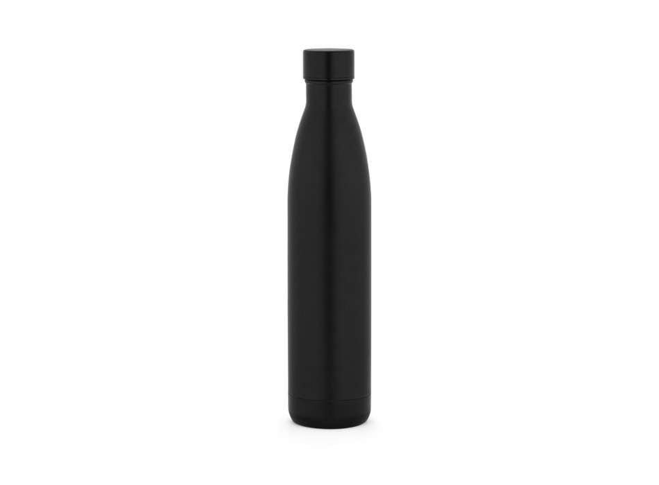 RE-BUFFON XL II. Borraccia in acciaio inox con doppia parete (90% riciclato) 1L FullGadgets.com
