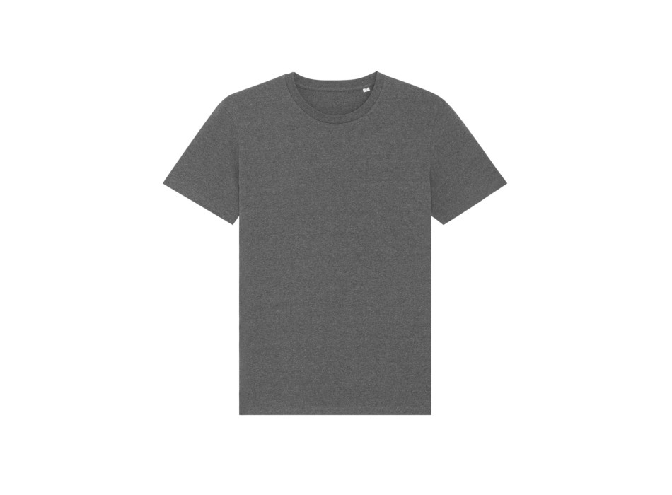 RE-Creator - T-shirt unisex in tessuto riciclato FullGadgets.com