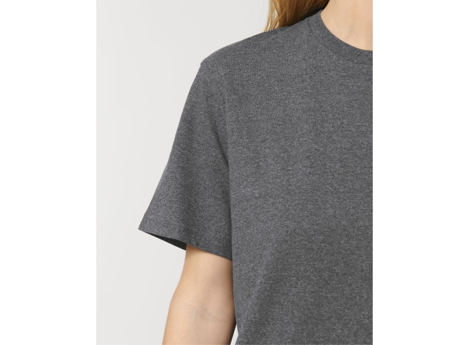 RE-Creator - T-shirt unisex in tessuto riciclato FullGadgets.com