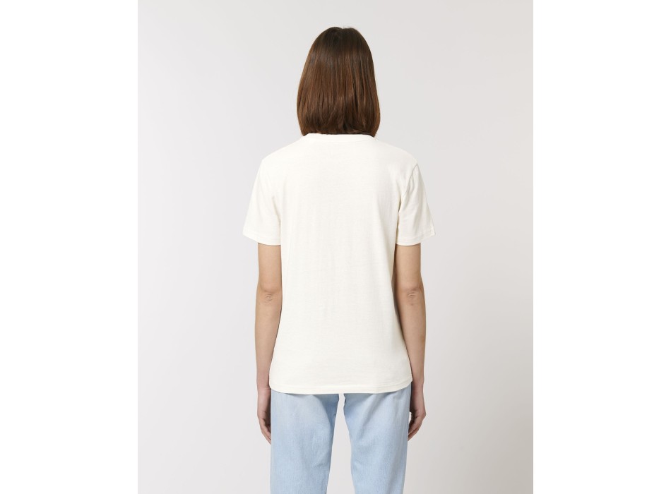 RE-Creator - T-shirt unisex in tessuto riciclato FullGadgets.com