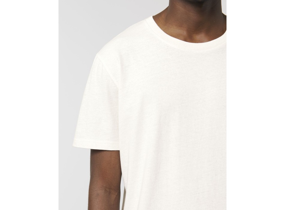 RE-Creator - T-shirt unisex in tessuto riciclato FullGadgets.com