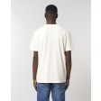 RE-Creator - T-shirt unisex in tessuto riciclato FullGadgets.com