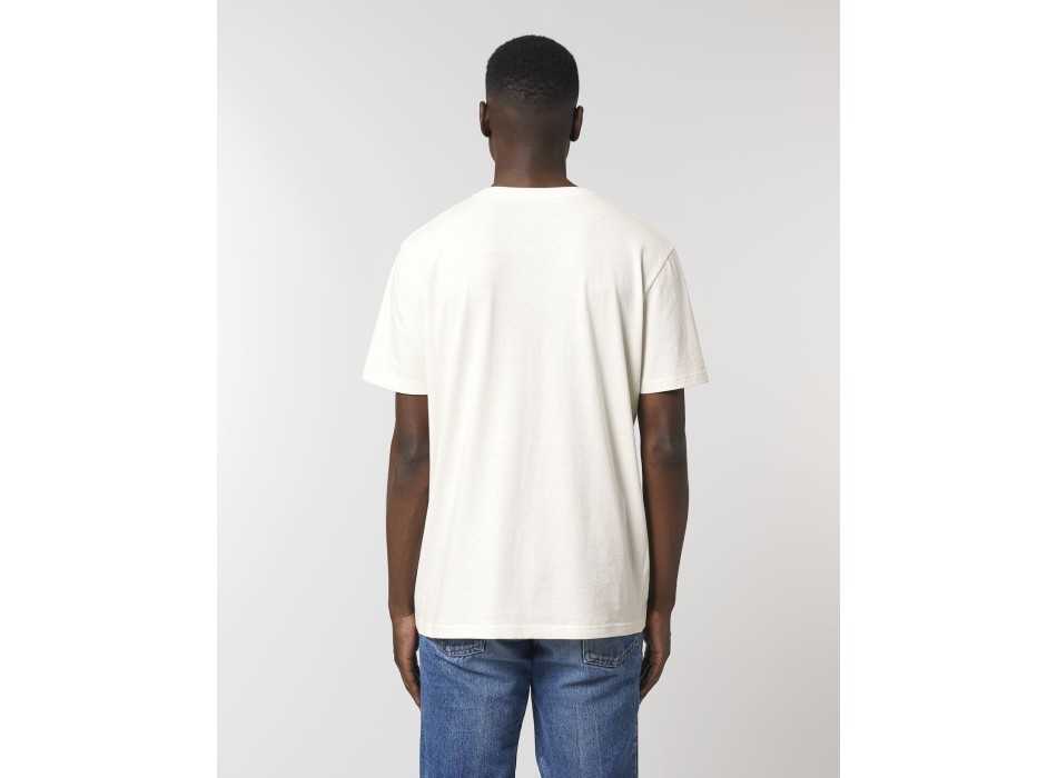 RE-Creator - T-shirt unisex in tessuto riciclato FullGadgets.com