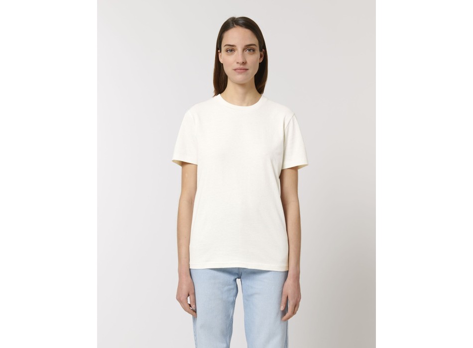 RE-Creator - T-shirt unisex in tessuto riciclato FullGadgets.com