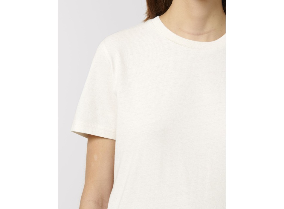 RE-Creator - T-shirt unisex in tessuto riciclato FullGadgets.com