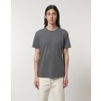 RE-Creator - T-shirt unisex in tessuto riciclato FullGadgets.com