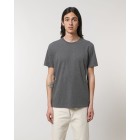 RE-Creator - T-shirt unisex in tessuto riciclato FullGadgets.com