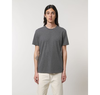 RE-Creator - T-shirt unisex in tessuto riciclato FullGadgets.com